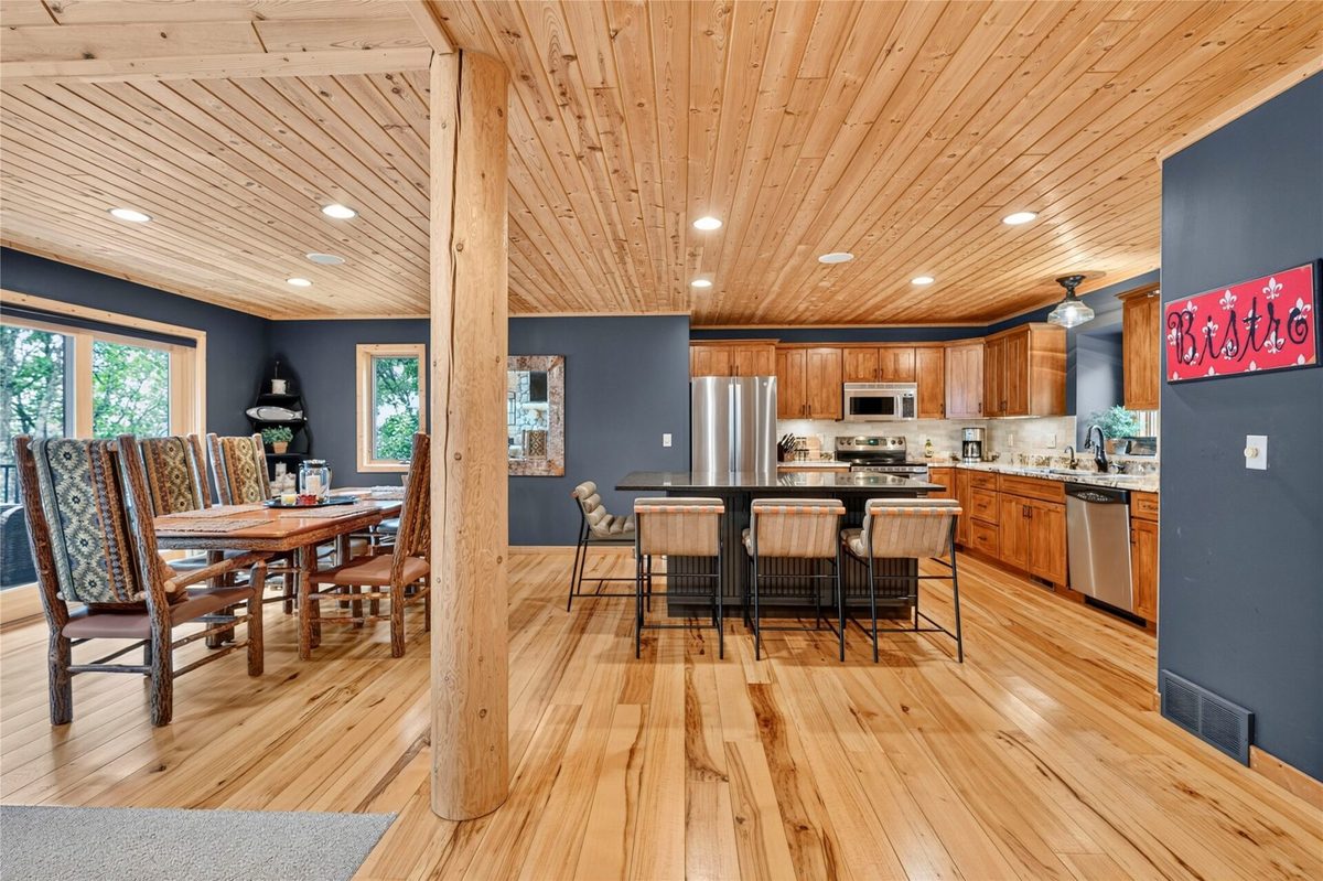 N14320 Island View Road, Minong WI 54859 - Residential house for sale - MLS #1604500 - image31