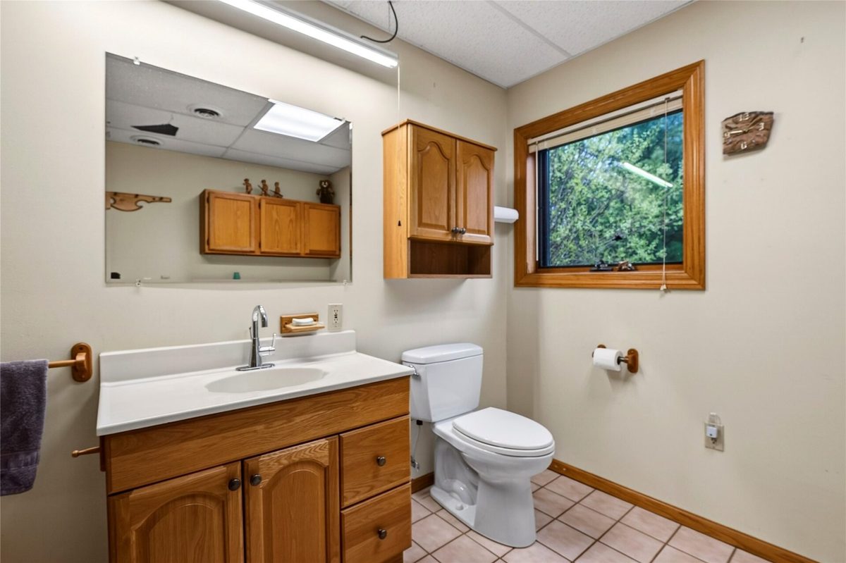 30176 Eagle Lake Road, Danbury WI 54830 - Residential house for sale - MLS #1601206 - image41