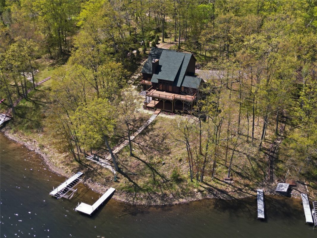 12713 Fabiny Lane, Hayward WI 54843 - Residential house for sale - MLS #1601288 - image52
