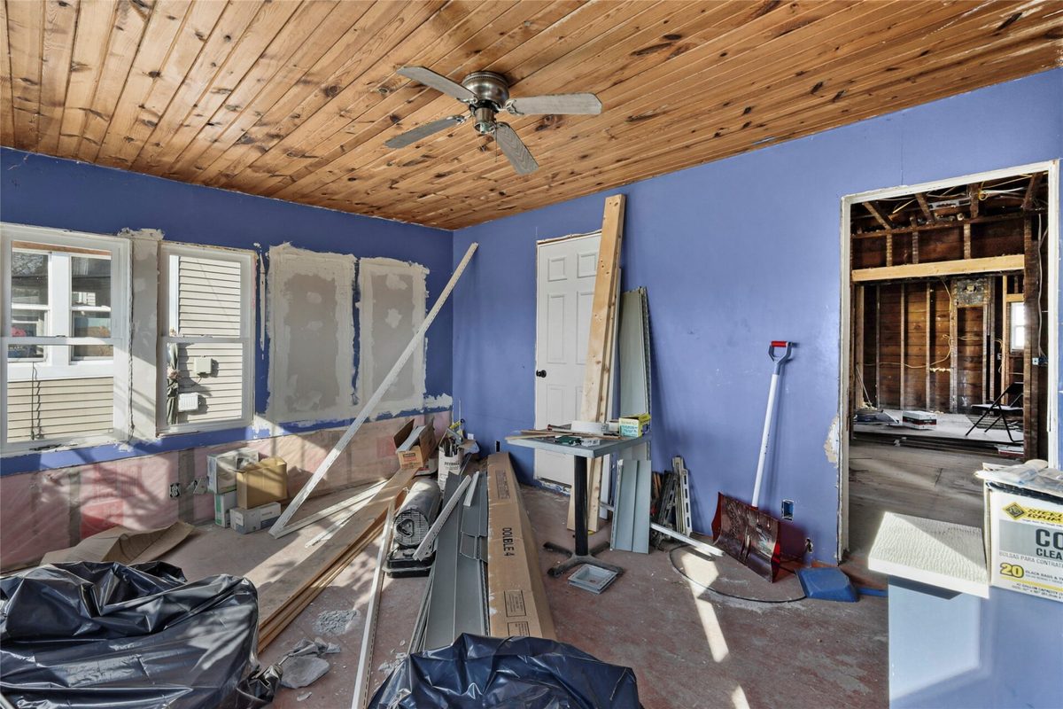 432 Delavan Drive, Janesville WI 53546 - Residential house for sale - MLS #1606285 - image28