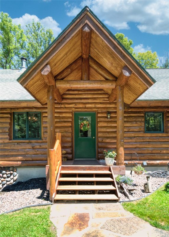 4613 Lake Winter Road, Winter WI 54896 - Residential house for sale - MLS #1603073 - image19