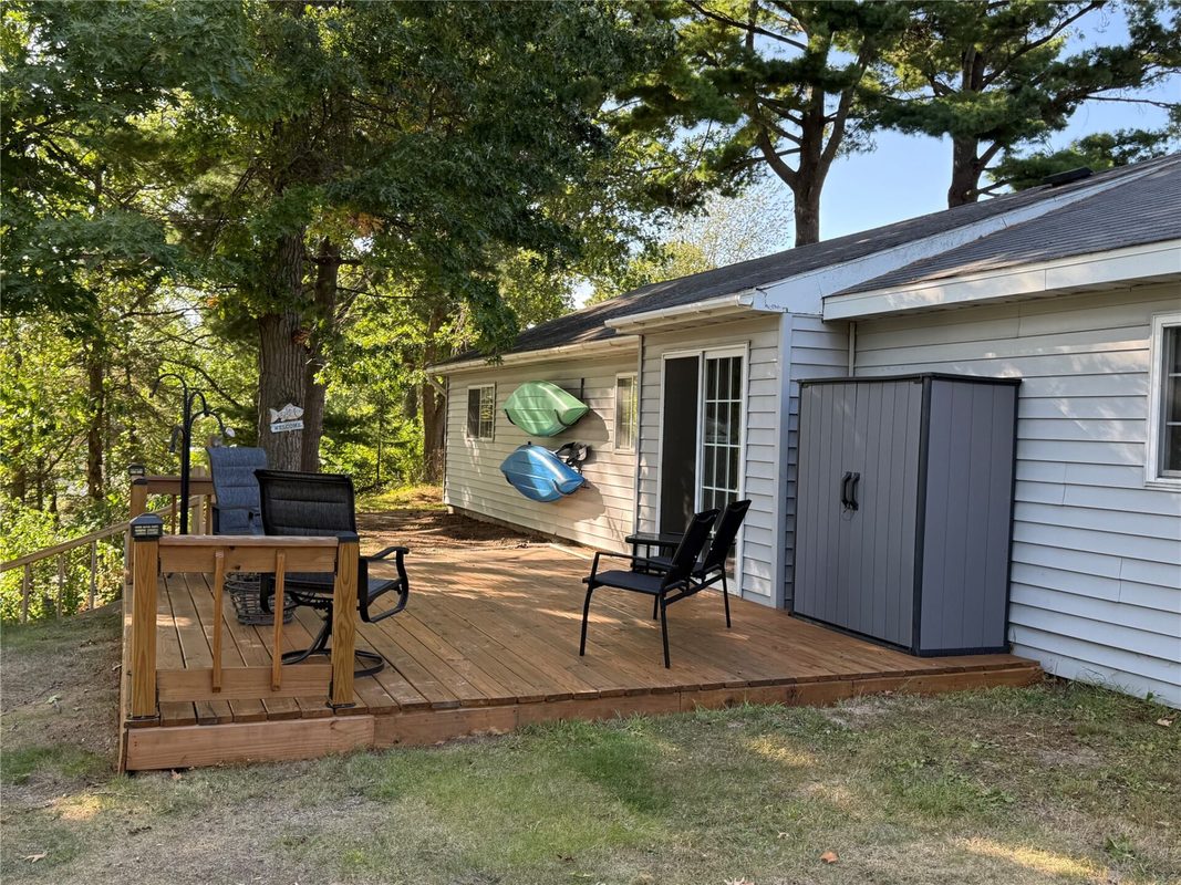 2727 26 7/8 Avenue, Mikana WI 54857 - Residential house for sale - MLS #1604995 - image40