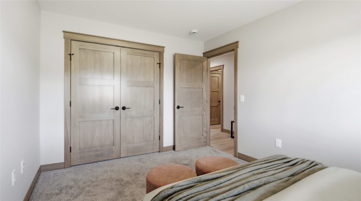 6857 (Lot 17) Buck Tail Drive, Altoona WI 54720 - Residential house for sale - MLS #1600196 - image30