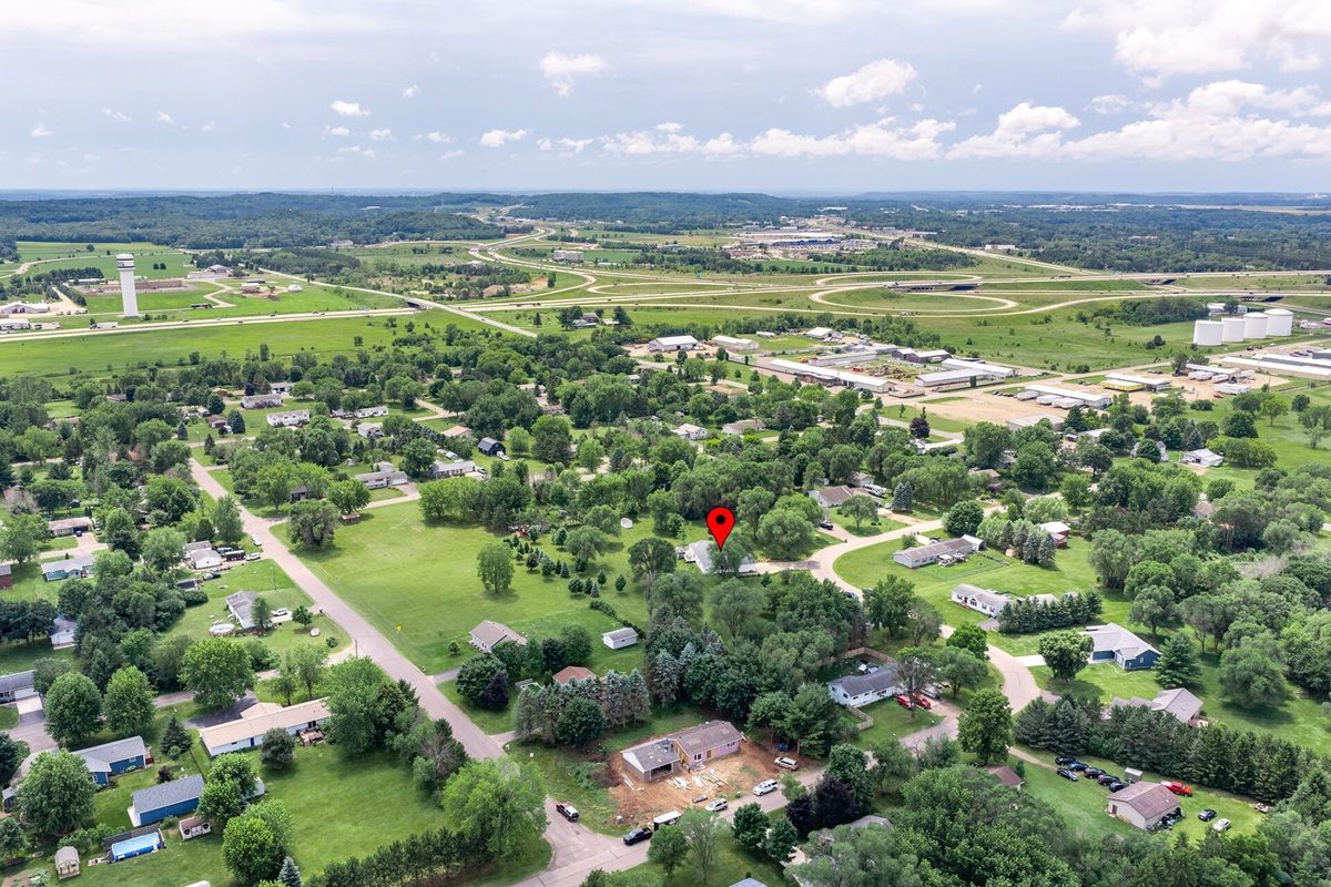3801 131st Street, Chippewa Falls WI 54729 - Residential house for sale - MLS #1602945 - image48