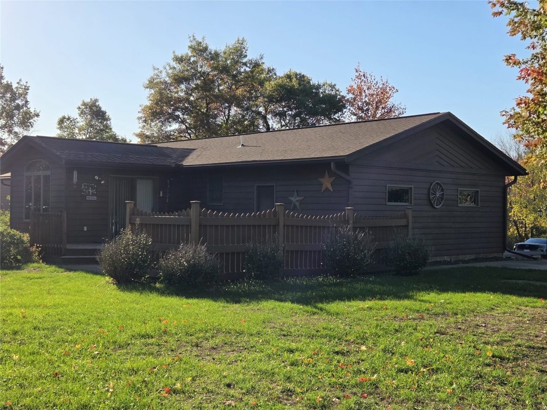 725 Olson Drive, Grantsburg WI 54840 - Residential house for sale - MLS #1605895 - image49