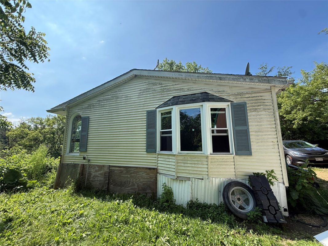 W5366 794th Avenue, Spring Valley WI 54767 - Residential house for sale - MLS #1604701 - image2