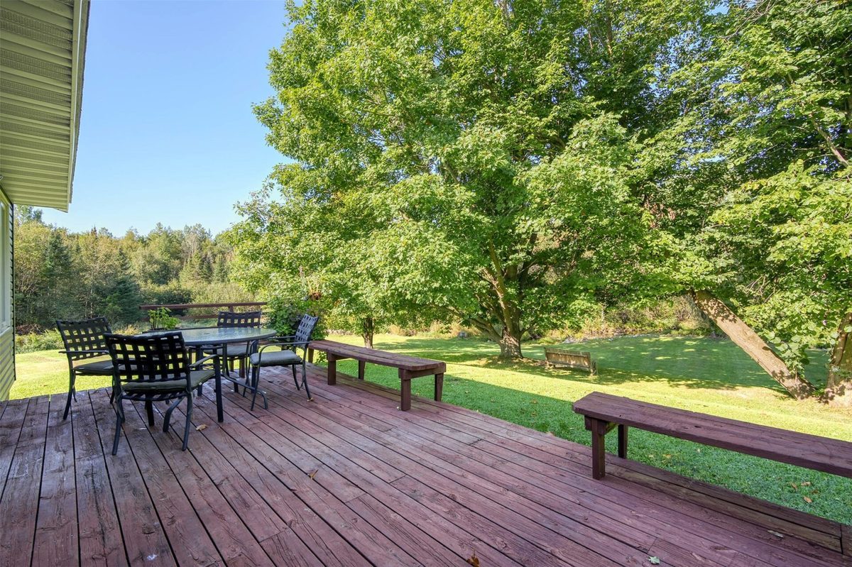W8680 Perkinstown Avenue, Medford WI 54451 - Residential house for sale - MLS #1605035 - image28