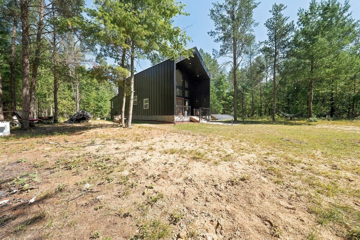 S10460 Black Creek Road, Fairchild WI 54741 - Residential house for sale - MLS #1605164 - image4