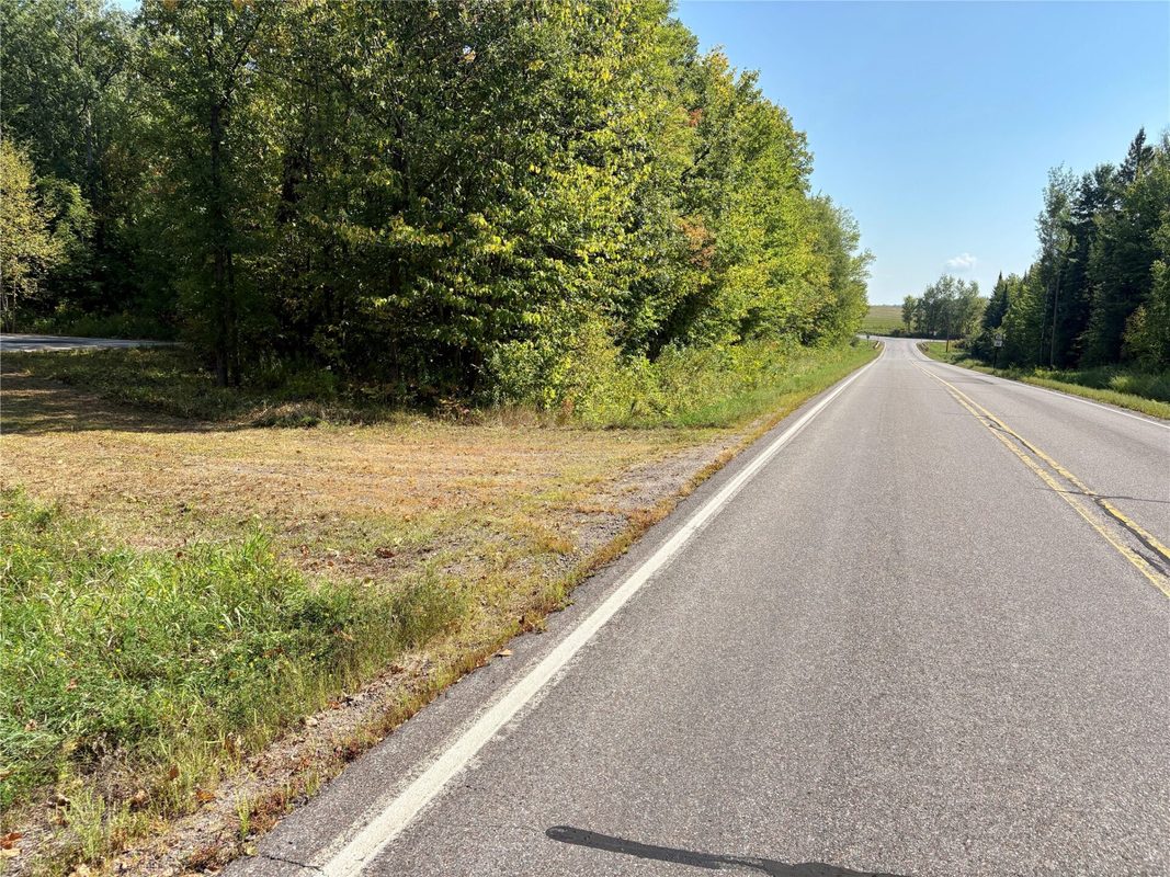 W16860 Cty Rd D, Sheldon WI 54766 - Land house for sale - MLS #1604631 - image20