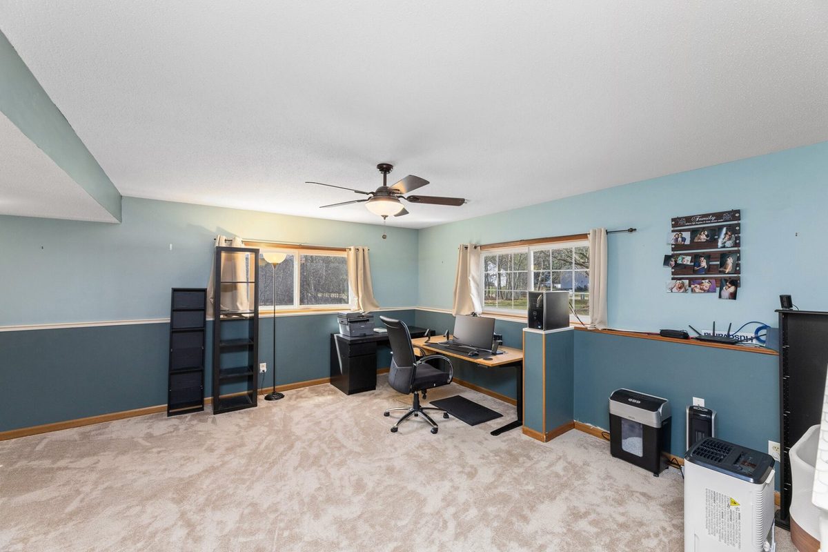 301 Lincolnwood Drive, Black River Falls, WI — photo 16