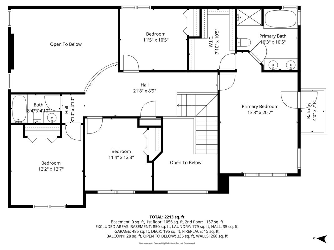1011 Thompson Drive, Altoona, WI