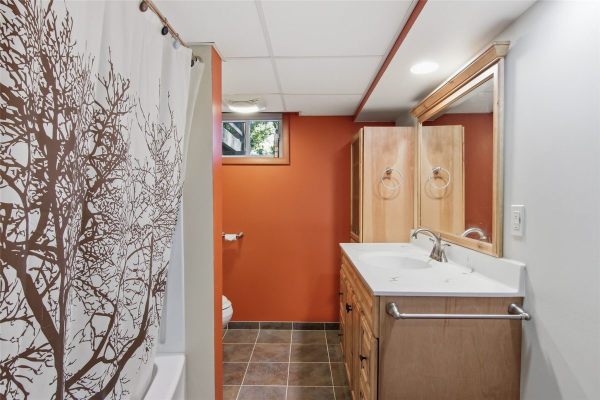 N2934 Jesse Road, Sarona WI 54870 - Residential house for sale - MLS #1605316 - image10