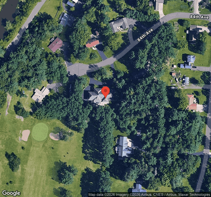 13555 84th Avenue, Chippewa Falls, WI