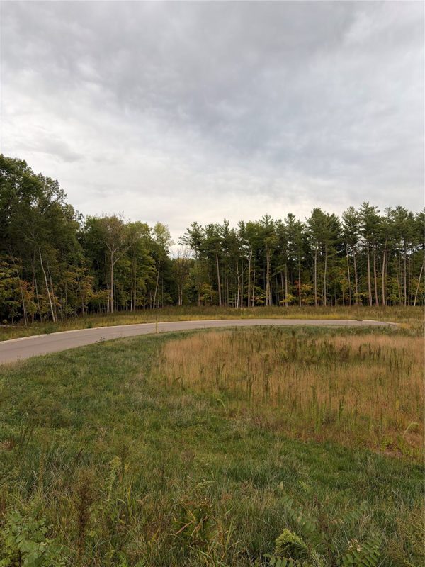 2551 Wisconsin Avenue, Rice Lake WI 54868 - Land house for sale - MLS #1605480 - image6