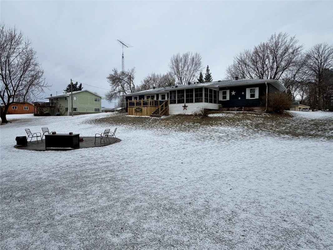 Residential at 501 Yellow Street, Cadott, WI 54727 — photo 7