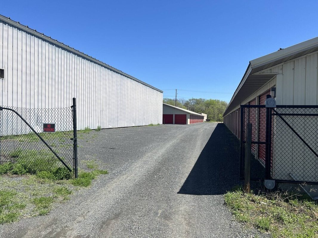 631 Madison Street, Eau Claire WI 54703 - CommercialSale house for sale - MLS #1602086 - image6