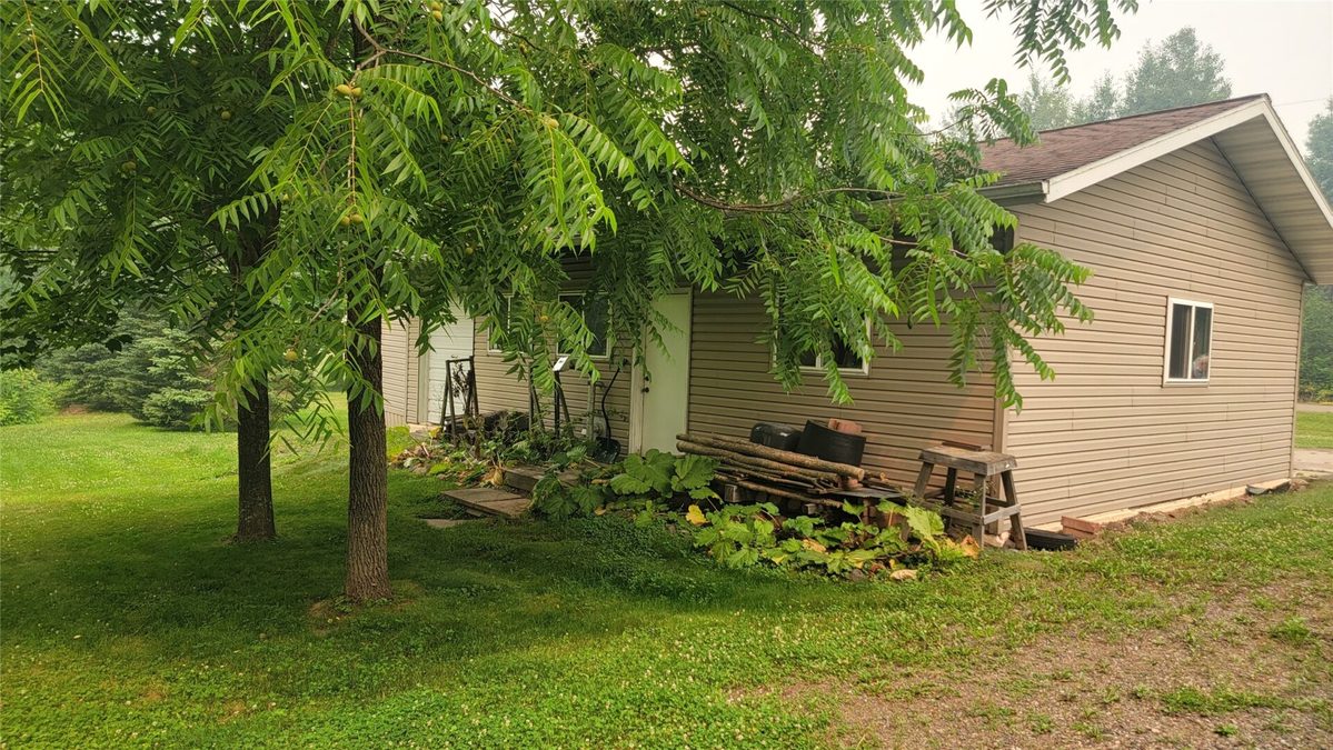 W5907 Bauer Road, Winter WI 54896 - Residential house for sale - MLS #1603338 - image24