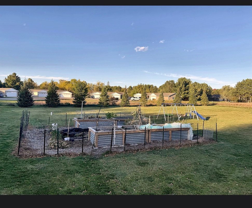 18934 62nd Avenue, Chippewa Falls WI 54729 - Residential house for sale - MLS #1605700 - image16