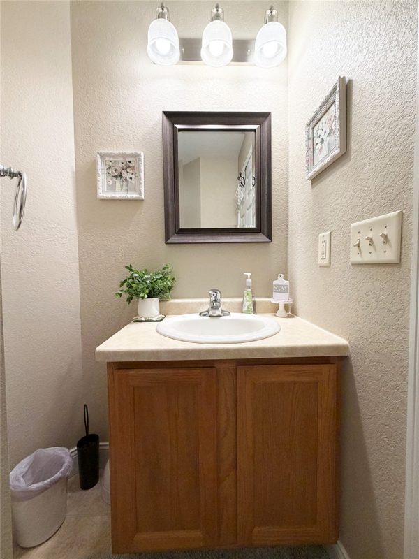 770 Diamond Lane, Rice Lake WI 54868 - Residential house for sale - MLS #1604179 - image27