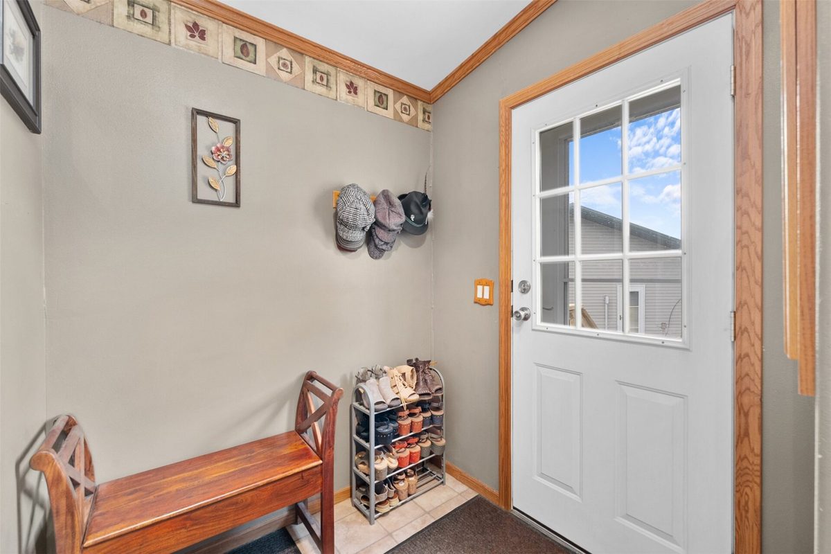 W366 Albany K, Mondovi WI 54755 - Residential house for sale - MLS #1603163 - image6