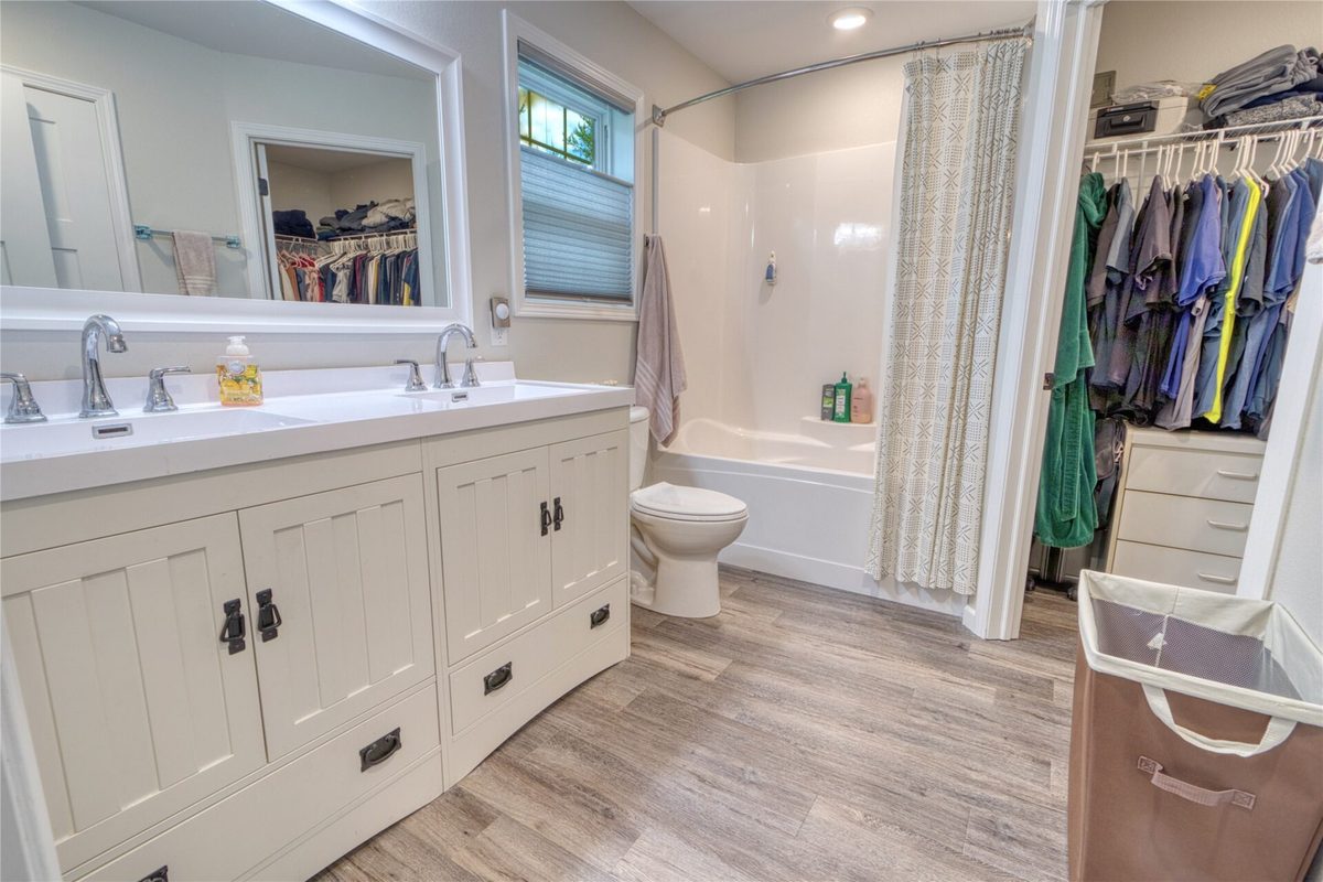 4613 Lake Winter Road, Winter WI 54896 - Residential house for sale - MLS #1603073 - image60