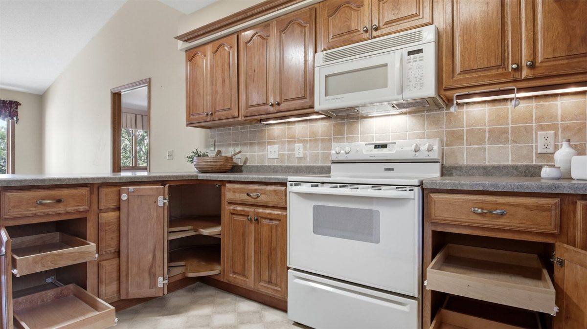 1103 Weather Ridge Road, Chippewa Falls WI 54729 - Residential house for sale - MLS #1605102 - image13