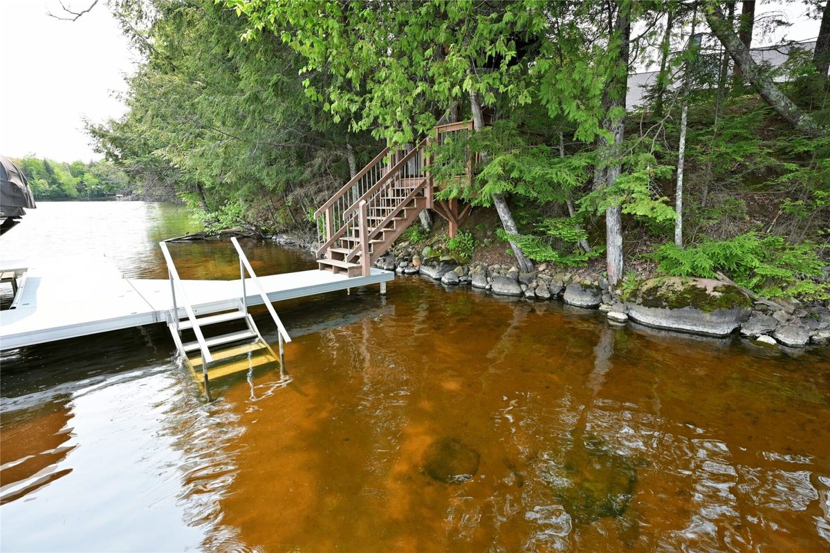 24076 County Highway M, Cable WI 54821 - Residential house for sale - MLS #1600814 - image47