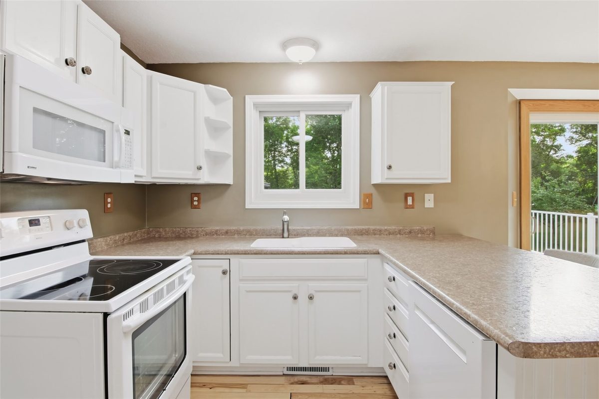 4489 20th Street, Elk Mound WI 54739 - Residential house for sale - MLS #1605031 - image6