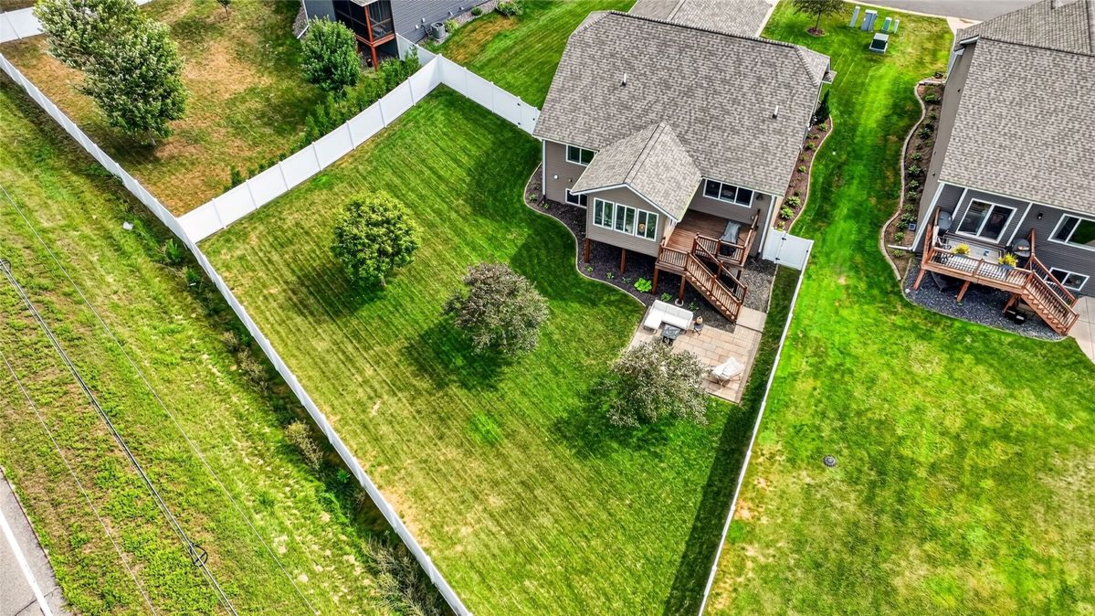 2168 Saint Andrews Drive, Altoona WI 54720 - Residential house for sale - MLS #1604585 - image37