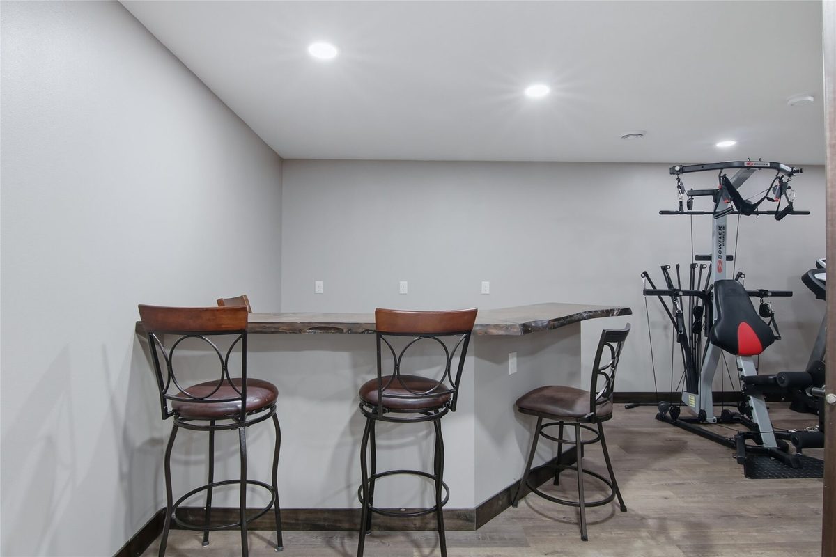 5226 Waylon Street, Eau Claire WI 54703 - Residential house for sale - MLS #1601737 - image27