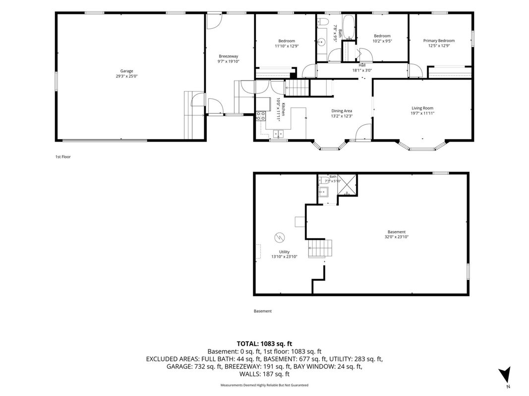 S13480 State Road 37, Mondovi WI 54755 - Residential house for sale - MLS #1603274 - image53