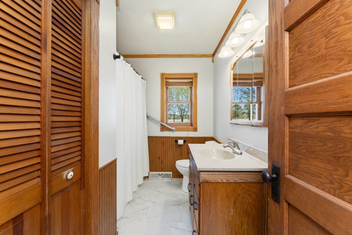 553 County Road D, Elmwood WI 54740 - Residential house for sale - MLS #1600618 - image33
