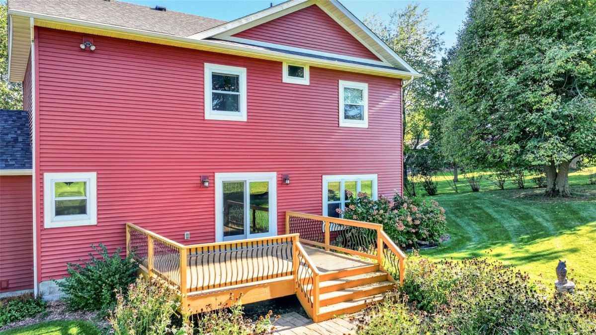 W514 Oak Street, Spring Valley WI 54767 - Residential house for sale - MLS #1605612 - image3
