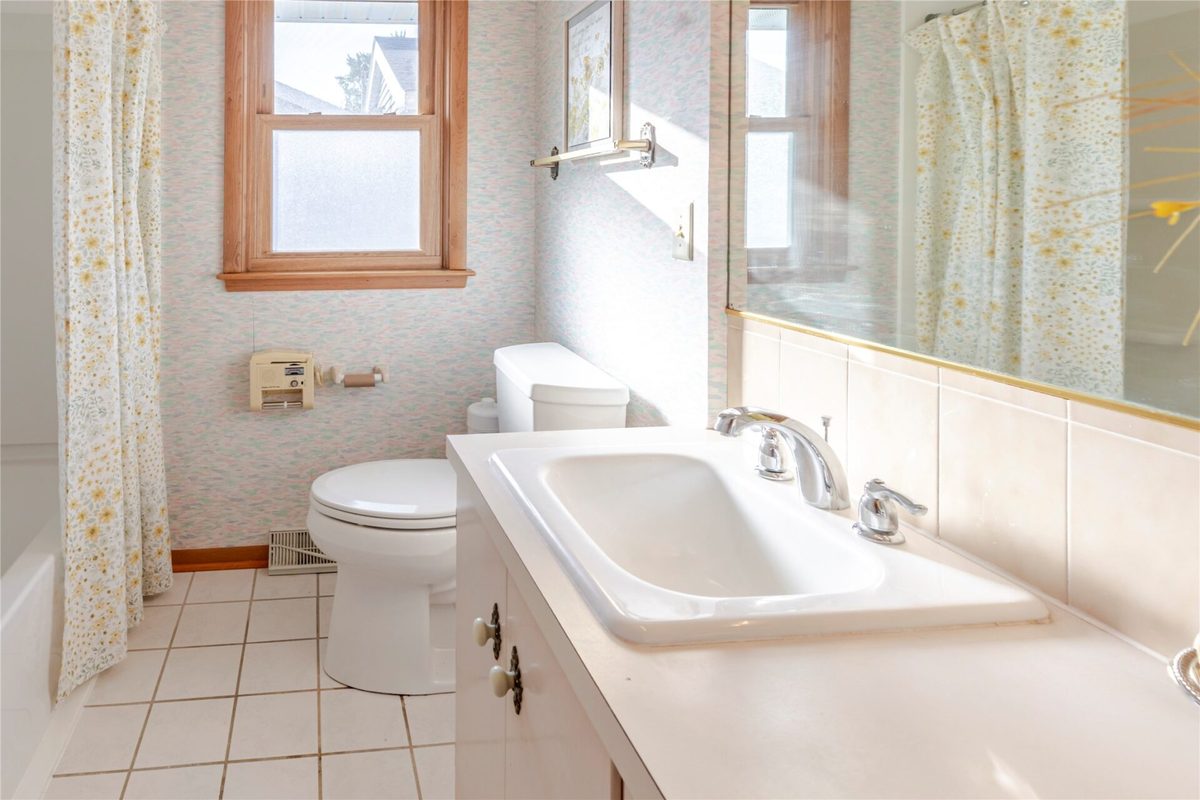 2836 Kelly Place, Eau Claire WI 54701 - Residential house for sale - MLS #1600669 - image9
