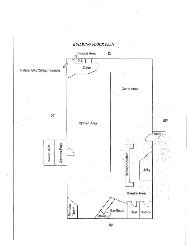 N4435/N4439 440th Street, Menomonie WI 54751 - CommercialSale house for sale - MLS #1605602 - image30