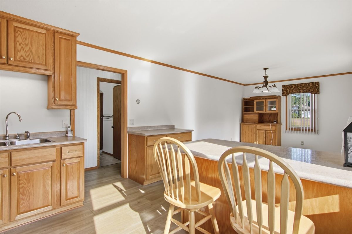 5620 170th Street, Chippewa Falls WI 54729 - ResidentialIncome house for sale - MLS #1604785 - image22