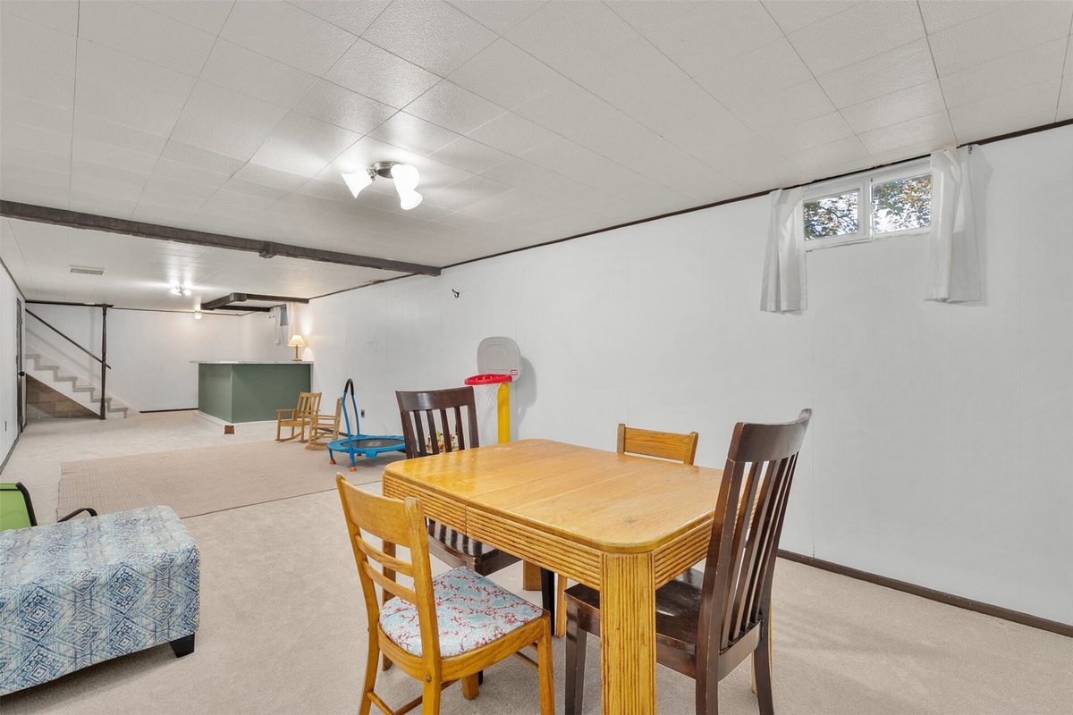 3101 Dale Road, Eau Claire WI 54703 - Residential house for sale - MLS #1605937 - image20