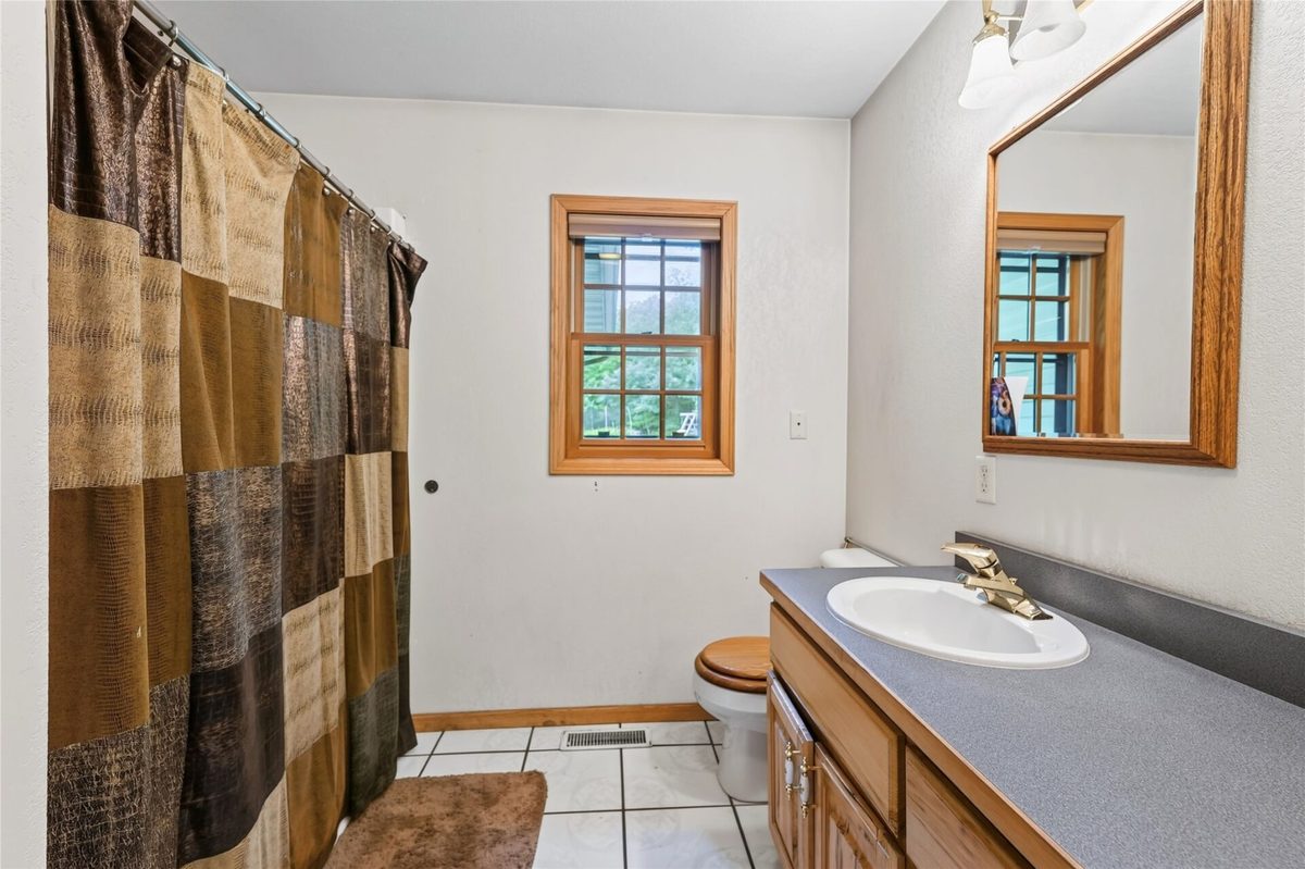 2694 10th Avenue, Chetek WI 54728 - Residential house for sale - MLS #1604258 - image38