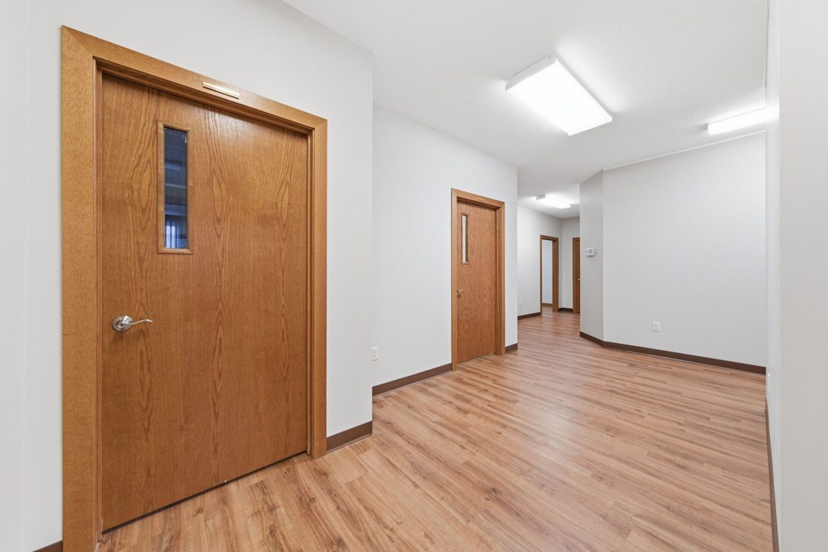 2910 Enloe Street Hudson WI 54016 — photo 6