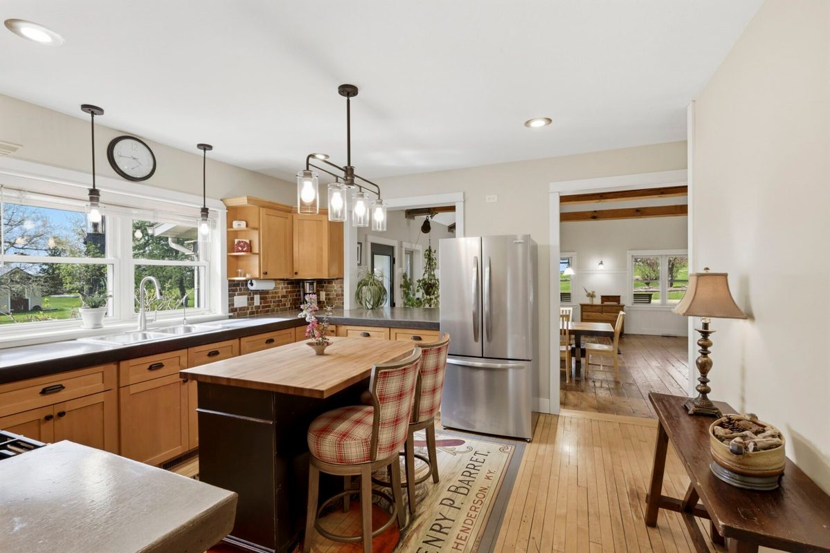 E5199 County Road C, Menomonie WI 54751 - Residential house for sale - MLS #1600755 - image14