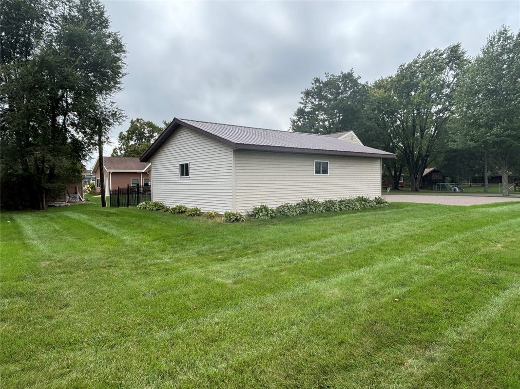 902 Queen Street, Bloomer WI 54724 - Residential house for sale - MLS #1604819 - image23