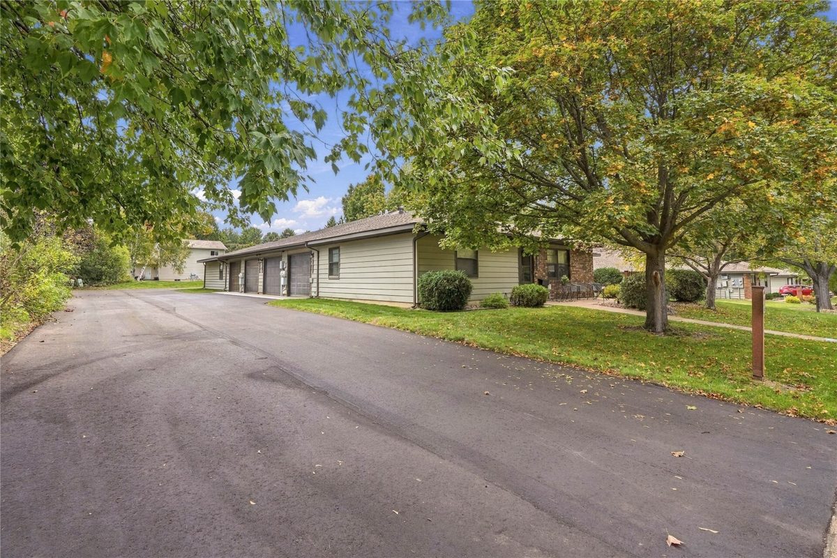 3319 Garner Street, Eau Claire WI 54701 - Residential house for sale - MLS #1605574 - image25