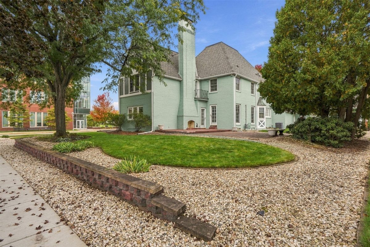 1615 Park Avenue, Eau Claire WI 54701 - Residential house for sale - MLS #1605569 - image42