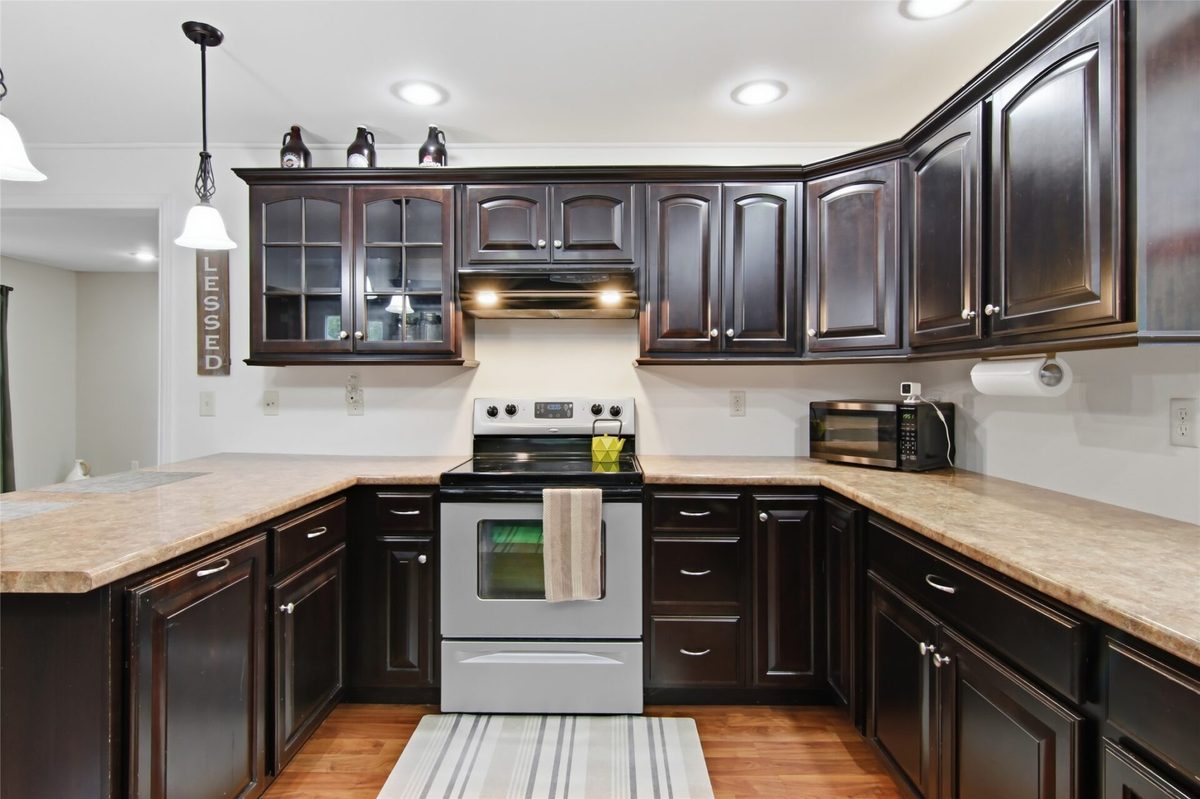 615 Prospect Street, Durand WI 54736 - Residential house for sale - MLS #1604547 - image2