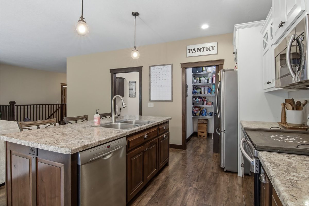 5226 Waylon Street, Eau Claire WI 54703 - Residential house for sale - MLS #1601737 - image7