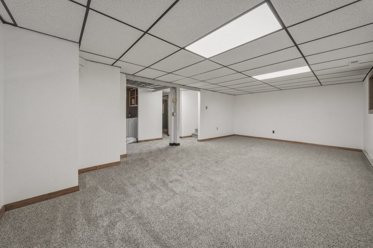 417 Grant Street, Augusta WI 54722 - Residential house for sale - MLS #1606266 - image23