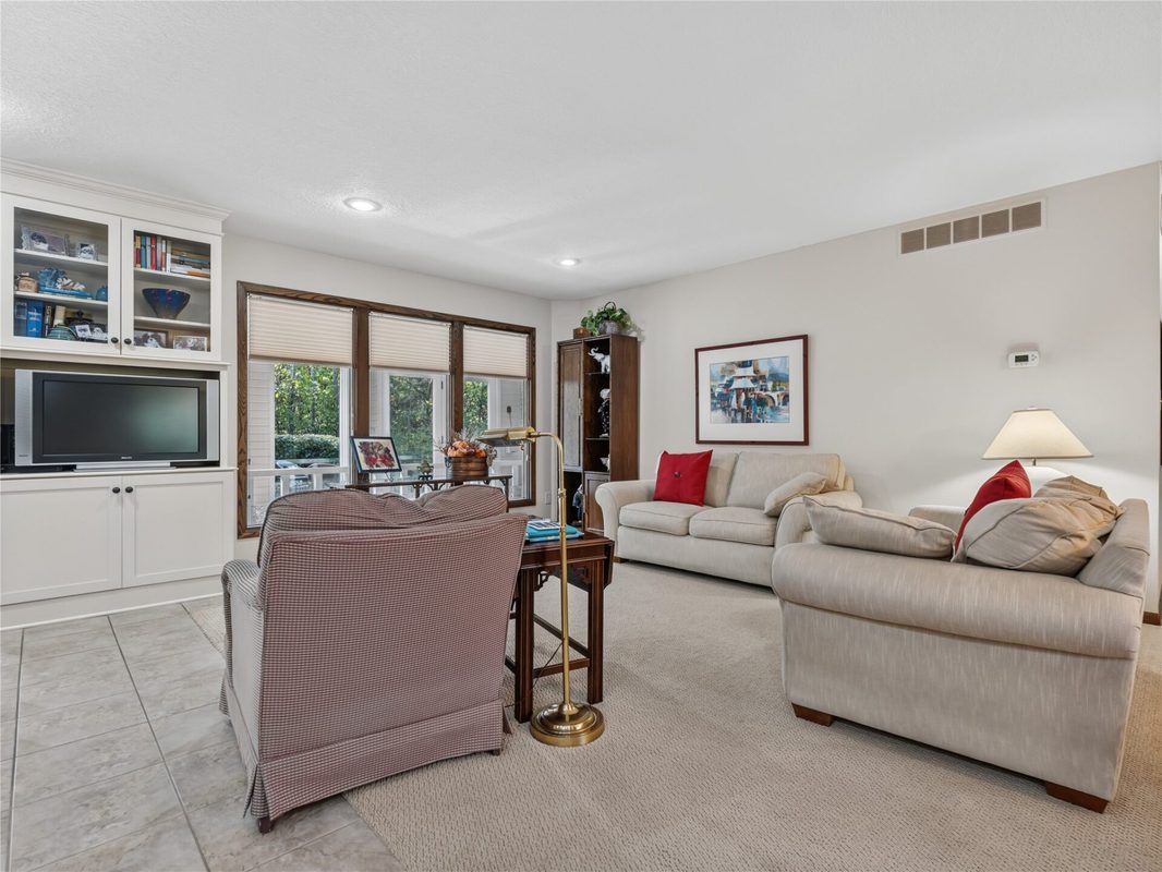 1600 Allen Street, Rice Lake WI 54868 - Residential house for sale - MLS #1606042 - image9