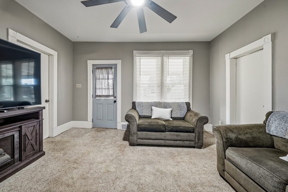 1619 Garfield Avenue, Altoona WI 54720 - Residential house for sale - MLS #1604278 - image17