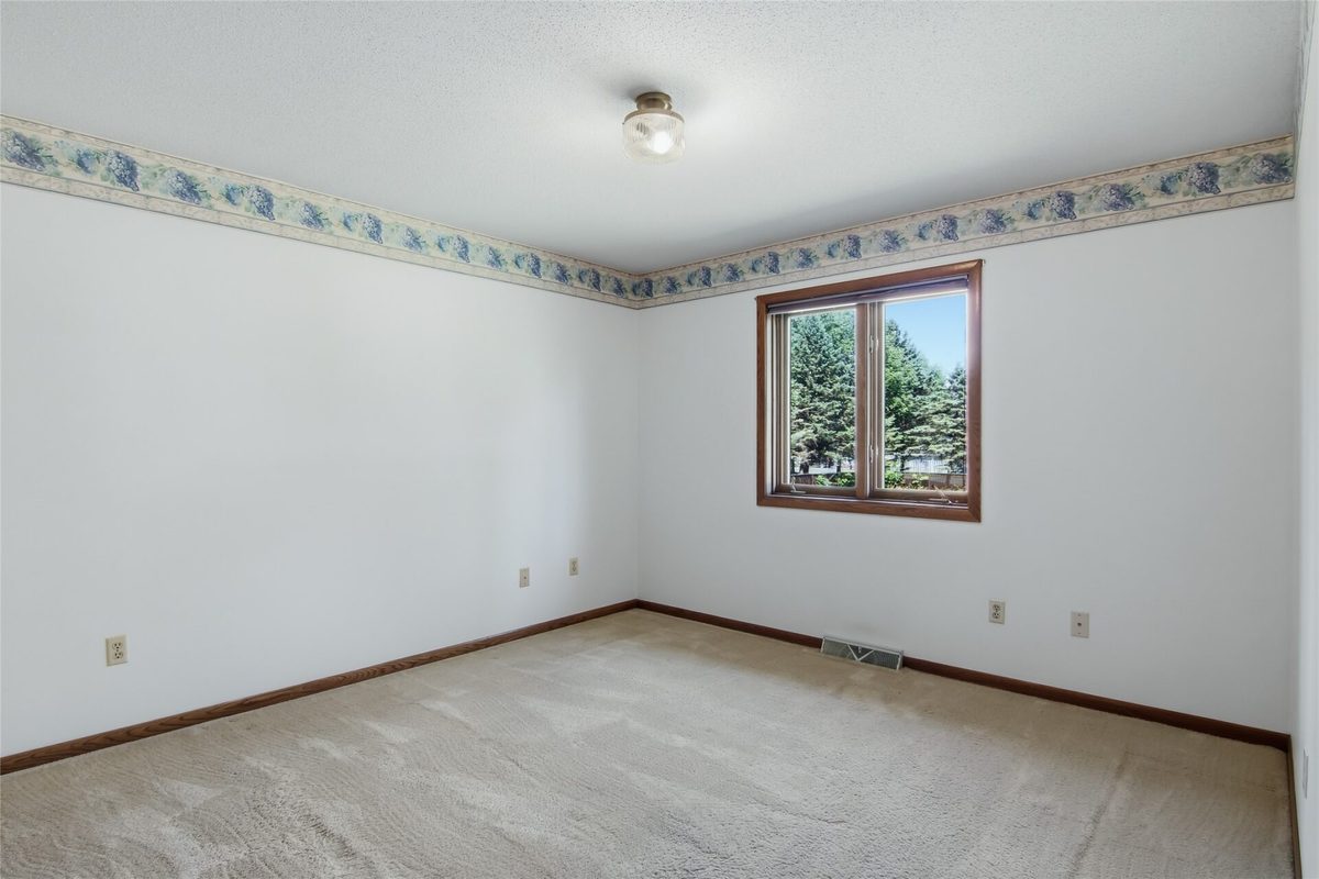 2003 4th Avenue, Menomonie WI 54751 - Residential house for sale - MLS #1602828 - image12