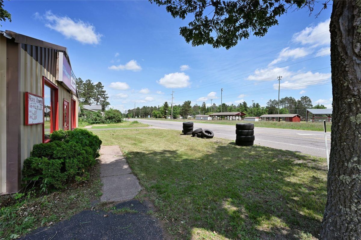11569 S Business Highway 53 Solon Springs WI 54873 — photo 3